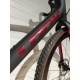 LOOK 765 OPTIMUM SRAM RIVAL AXS