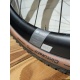 LOOK 765 OPTIMUM SRAM RIVAL AXS