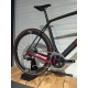 LOOK 765 OPTIMUM SRAM RIVAL AXS