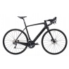 LOOK 765 OPTIMUM + ULTEGRA 2023