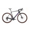 LOOK 765 GRAVEL RS RIVAL 2023