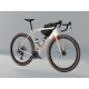 TREK CHECKMATE SLR 7 AXS 2025