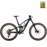 TREK FUEL EX 8 2025