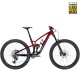 TREK FUEL EX 8 2025