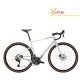 CERVELO ASPERO GRX RX810 2024