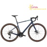 CERVELO ASPERO GRX RX820 2024 (Dupliqué)