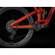 TREK FUEL EX 9.9 X0 AXS T-TYPE 2025