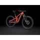 TREK FUEL EX 9.9 X0 AXS T-TYPE 2025