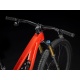 TREK FUEL EX 9.9 X0 AXS T-TYPE 2025