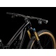 TREK FUEL EX 9.9 X0 AXS T-TYPE 2025