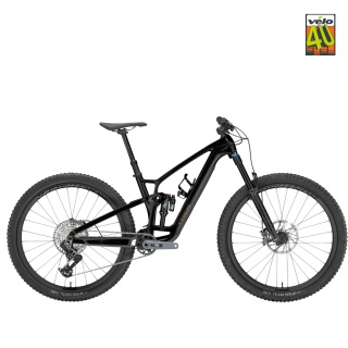 TREK FUEL EX 8 2025