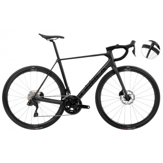 ORBEA ORCA M35I 2024