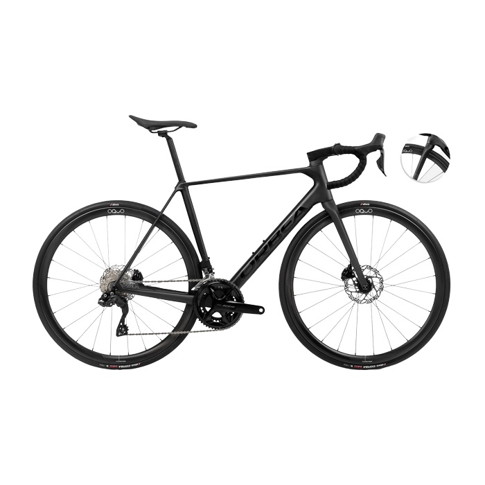 ORBEA ORCA M35I 2024