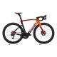 PINARELLO DOGMA F DURA ACE DI2 2025