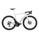 PIANRELLO DOGMA F SRAM RED ETAP AXS 2025