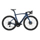 PIANRELLO DOGMA F SRAM RED ETAP AXS 2025