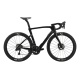 PINARELLO DOGMA F DURA ACE DI2 DT SWISS ARC 1400 2025