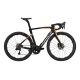 PINARELLO DOGMA F DURA ACE DI2 DT SWISS ARC 1400 2025