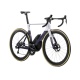 ORBEA ORCA AERO M20iLTD 2024