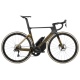 ORBEA ORCA AERO M20iLTD 2024