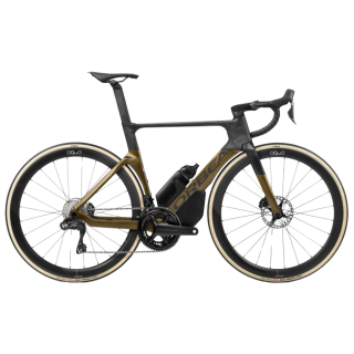 ORBEA ORCA AERO M20iLTD 2024