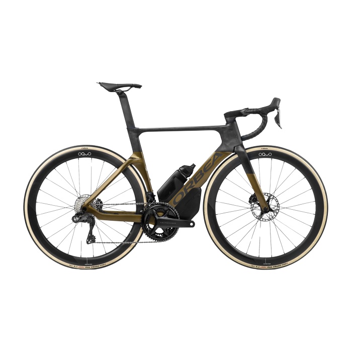 ORBEA ORCA AERO M20iLTD 2024