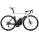 ORBEA ORCA AERO M30iLTD 2024