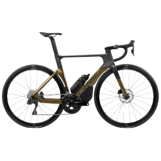 ORBEA ORCA AERO M30iLTD 2024