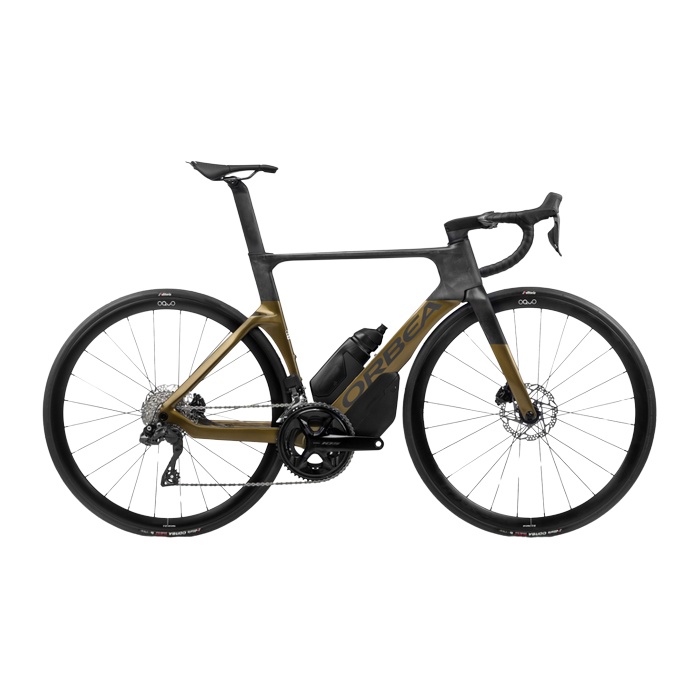 ORBEA ORCA AERO M30iLTD 2024