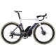 ORBEA ORCA AERO M11eLTD 2024