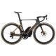 ORBEA ORCA AERO M21eLTD 2024