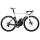 ORBEA ORCA AERO M31eLTD PWR 2024