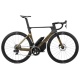 ORBEA ORCA AERO M31eLTD PWR 2024