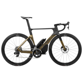 ORBEA ORCA AERO M31eLTD PWR 2024