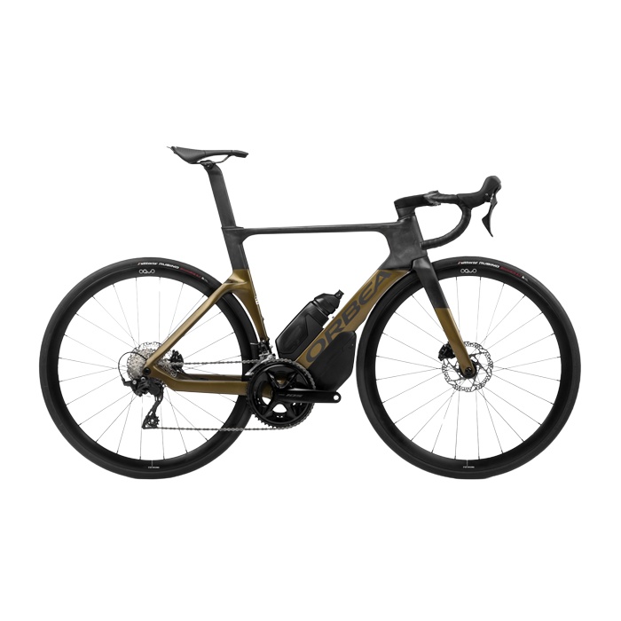 ORBEA ORCA AERO M30LTD 2024