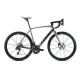 LOOK 765 OPTIMUM ULTEGRA Di2 2024