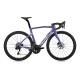 PINARELLO F5 105 DI2 2025