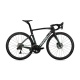 PINARELLO F9 DISC SRAM RED ETAP AXS 2025