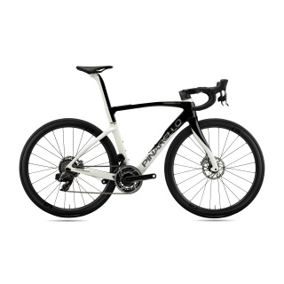 PINARELLO F9 DISC SRAM RED ETAP AXS 2025