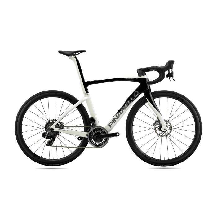 PINARELLO F9 DISC SRAM RED ETAP AXS 2025