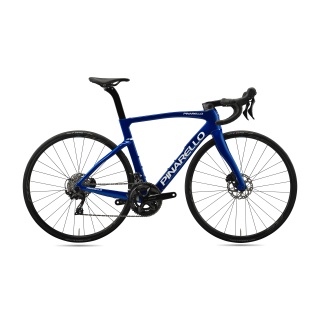 PINARELLO F1 105 2025