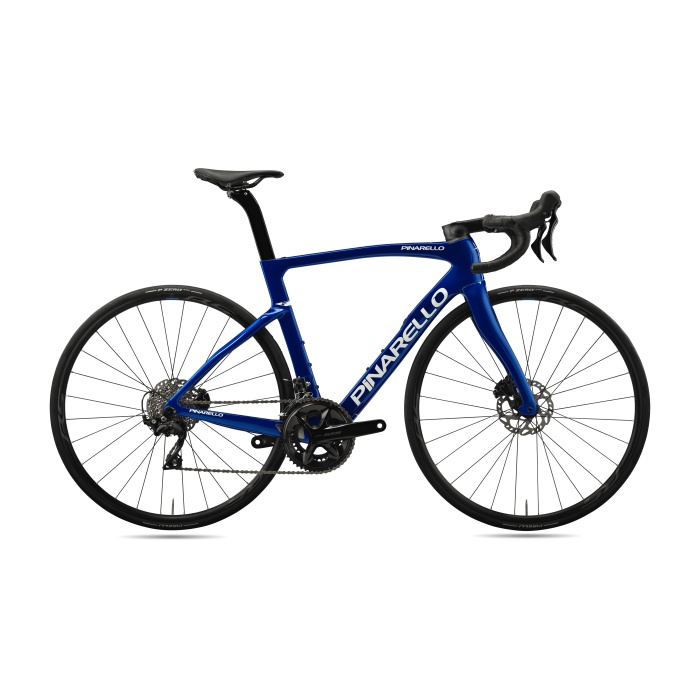 PINARELLO F1 105 2025