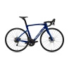 PINARELLO F1 105 2025