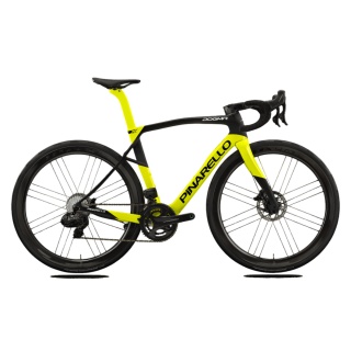 PINARELLO DOGMA X SUPER RECORD WRL 2025