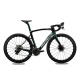 PINARELLO DOGMA X SRAM RED AXS 2025