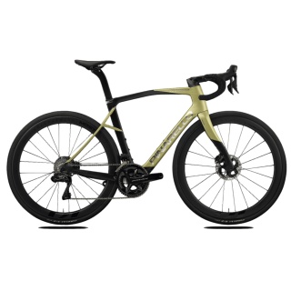 PINARELLO X9 SHIMANO DURA ACE Di2 2024