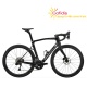 PINARELLO X5 DISC 2024 SHIMANO 105 DI2