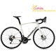 PINARELLO X1 DISC 2024 SHIMANO 105 12V