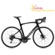 PINARELLO X1 SHIMANO 105 12V 2025