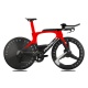 KIT CADRE PINARELLO BOLIDE F TR 2024